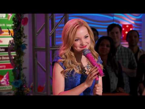 Лив и мэдди сериал википедия