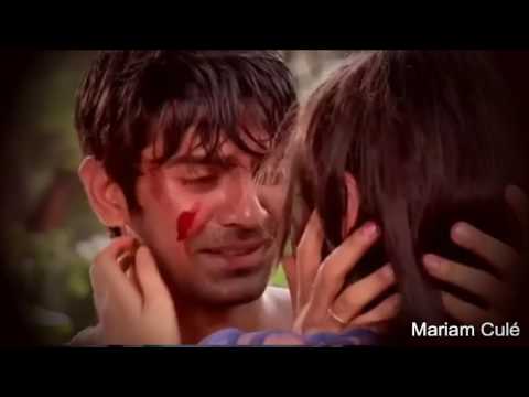 Смотреть сериал бесплатно как назвать эту любовь