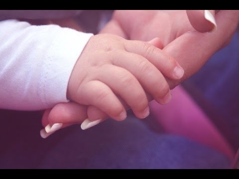 Сериал задержка в развитии смотреть онлайн 1 сезон