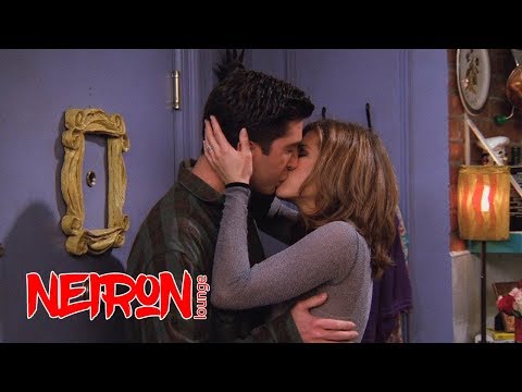 Друзья сериал рейчел