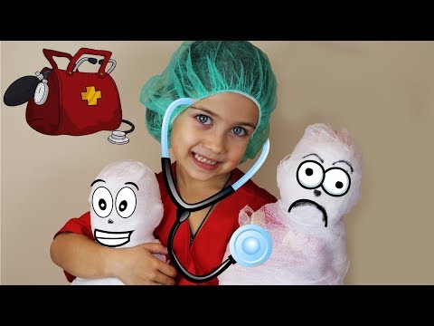 Эмилюша новые серии 2017 года