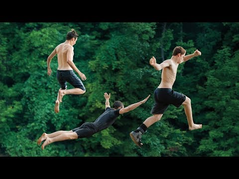 Вечное лето сериал актеры