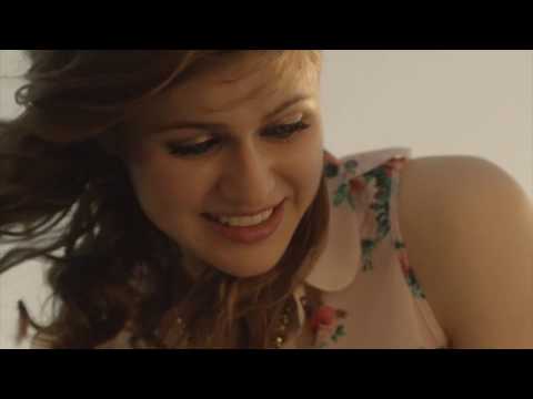 Сериал последний человек на земле