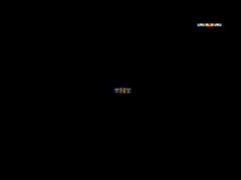 Чернобыль зона отчуждения 1 серия 1