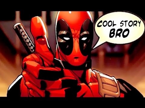 Супер четверка китайский сериал