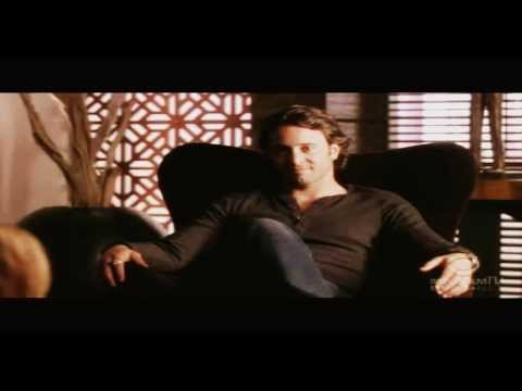 Сериал лунный свет 2 сезон смотреть онлайн бесплатно про вампиров