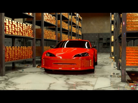 Мультфильм гонки на машинах все серии