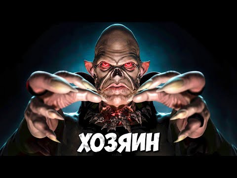 Википедия сериал штамм Википедия сериал штамм