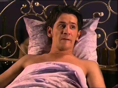 Сериал тридцатилетние смотреть онлайн