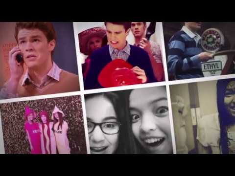 Сериал тяжелый случай 2 сезон