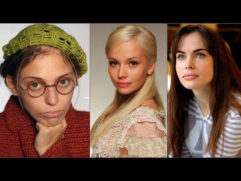 Среди нас сериал актеры