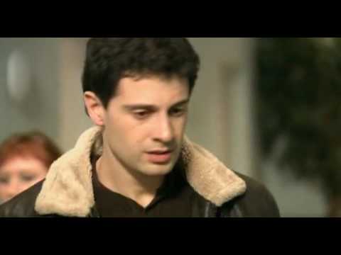 Сердце марии смотреть бесплатно онлайн все серии