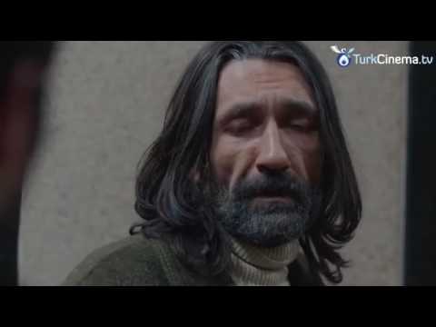 Внутри турецкий сериал на русском языке 17 серия на русском