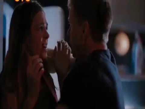 Алена корабль сериал