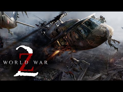 Смотреть онлайн бесплатно сериал нация z в hd 720 качестве бесплатно