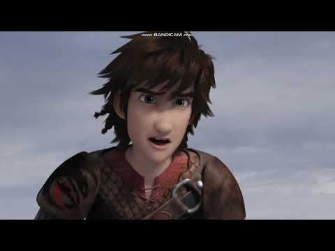 Драконы гонка на грани 5 сезон 1 серия