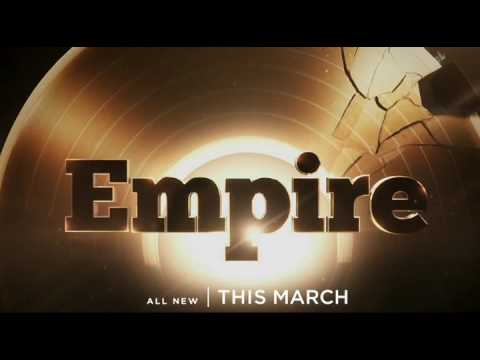 Империя 3 сезон 10 серия