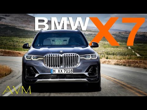 Новый бмв 5 серии 2017 фото цена фото