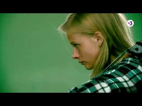 Смотреть фильм быть или не быть призрак опера 2 серия