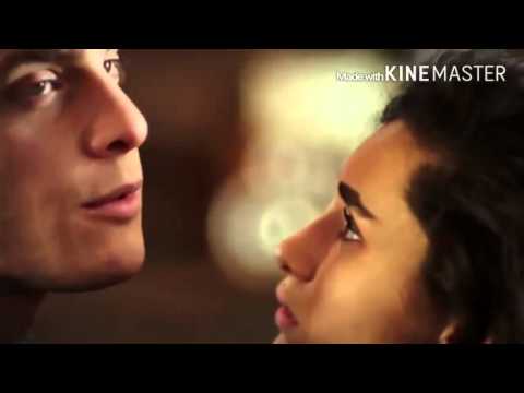 Турецкий сериал в ожидании солнца все серии с русской озвучкой 28