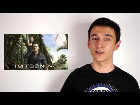 Сериал крах описание