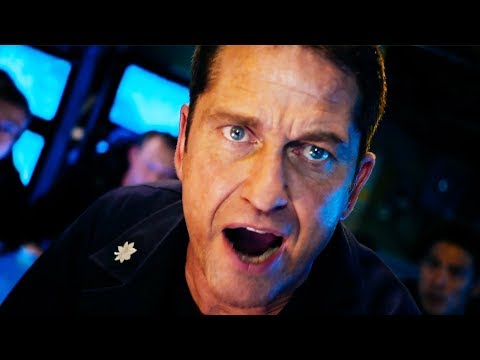 Русский сериал про киллера русский