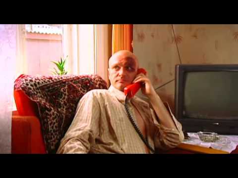 Платина сериал 2 сезон 9 серия