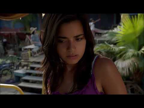 Сериал река 1 сезон