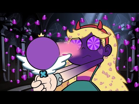 Синяя девочка возвращается сериал