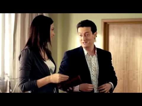 Универ смотреть универ новая общага новые серии 2016 года 12 сезон