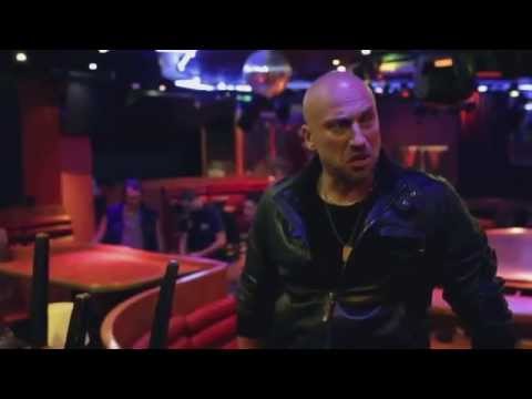 Как снимали сериал физрук за кадром видео