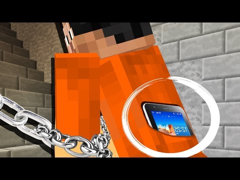 Ярик лапа и вика лапа и фредди димон новые серии