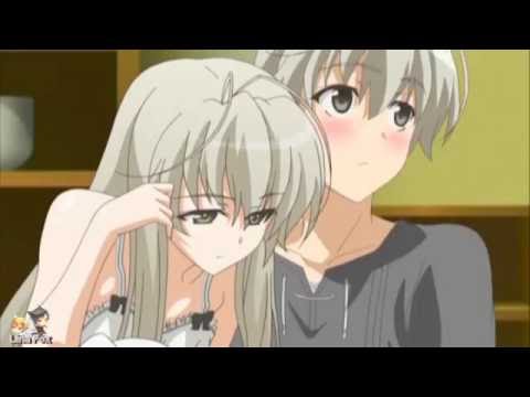 Связанные небом 1 сезон 1 серия аниме