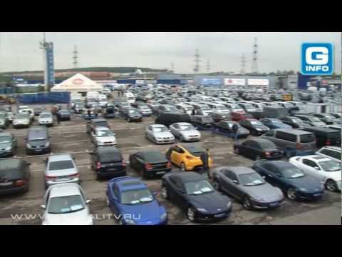 Купить бмв х5 серии с пробегом в москве и московской области на авито