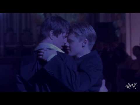 Сериал близкие друзья трейлер