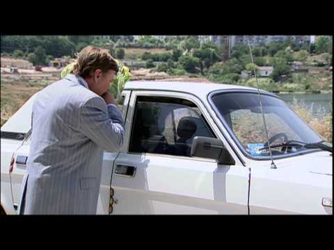 Сериал индия цвета страсти смотреть онлайн