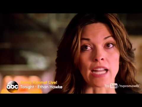 Вечность 1 сезон 11 серия