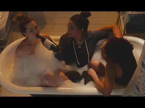 Жирным шрифтом 3 серия