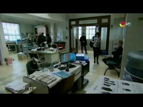 Сериал ночью и днем рядом с тобой с русской озвучкой