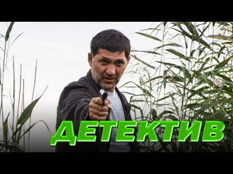 Свидетели сериал 2017 смотреть все серии подряд в hd 720