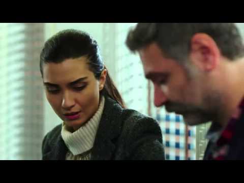 Черная любовь турецкий сериал 22 серия на русском языке все серии