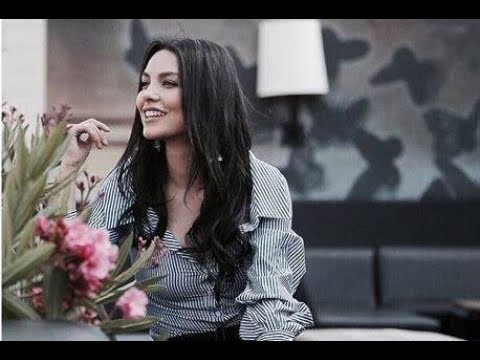 Сон турецкий сериал 2 серия русская озвучка ирина котова