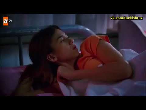 Обижение цвети турецький сериал смотреть онлайн