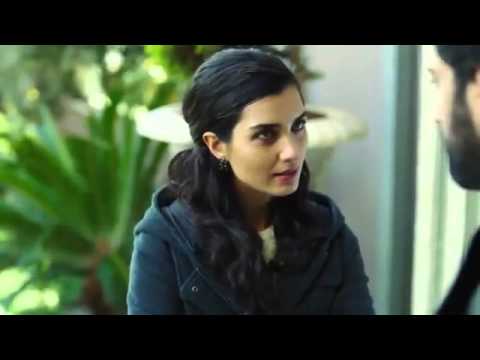 Грязные деньги лживая любовь сериал грязные деньги и любовь