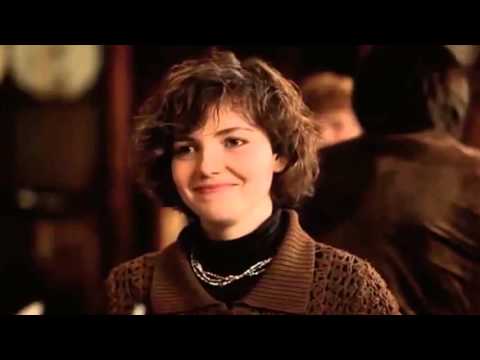 Фильм пятая группа крови пятая серия