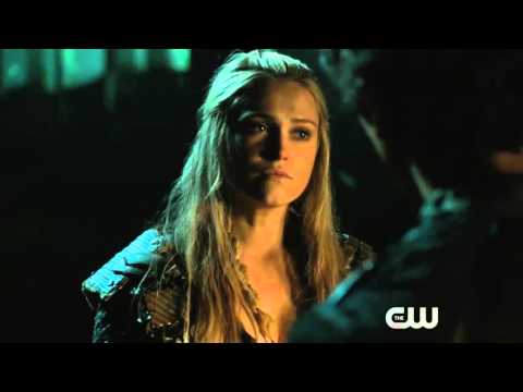 Сериал сотня 3 сезон 15 сериал