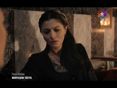 Великолепный век смотреть онлайн великолепный век 83 серия Великолепный век смотреть онлайн великолепный век 83 серия