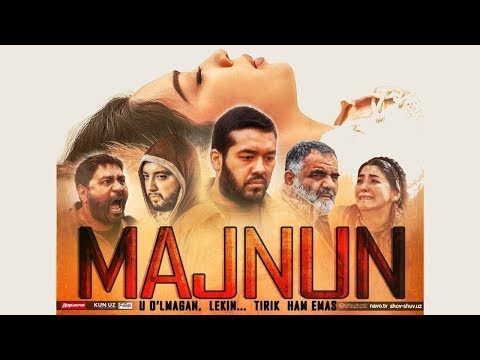 Лейла и меджнун турецкий сериал смотреть онлайн на русском языке