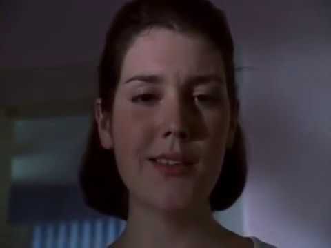 Сериал красная роза белая роза