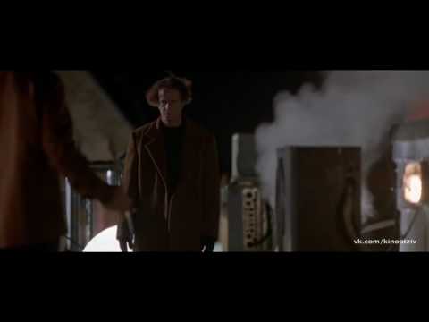 Горец 4 сезон 4 серия